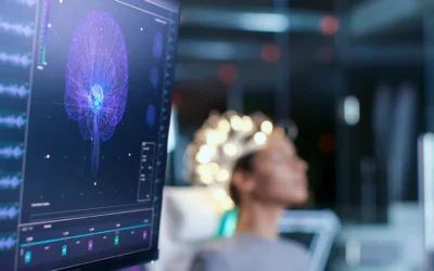 Neurofeedback: o que é e quais são os seus benefícios